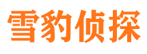 高青市婚姻出轨调查